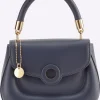 Tasche