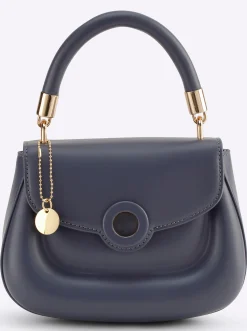 Tasche
