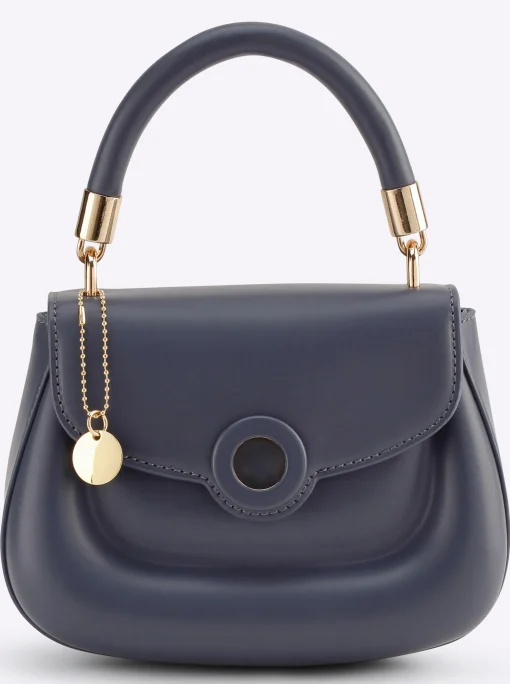 Tasche