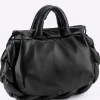 Tasche