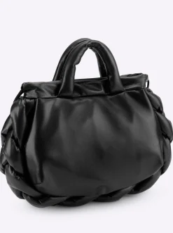 Tasche