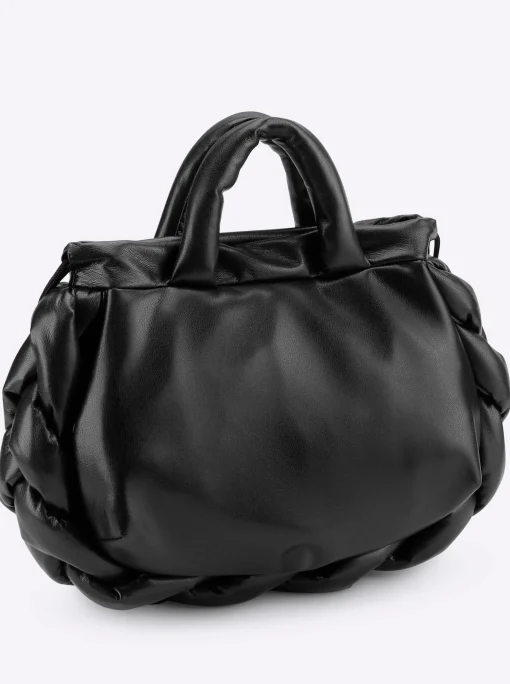 Tasche