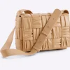 Tasche