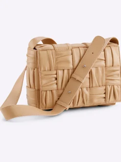 Tasche