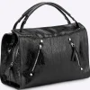Tasche