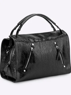 Tasche
