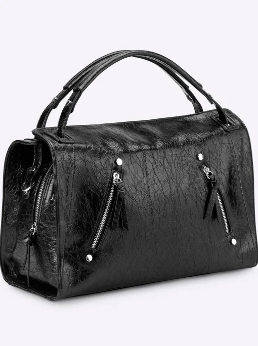 Tasche