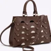 Tasche