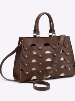 Tasche