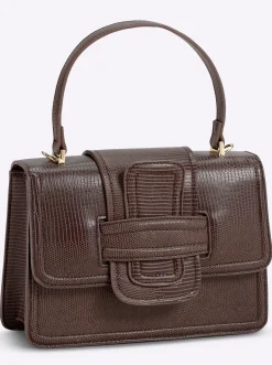 Tasche