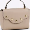 Tasche