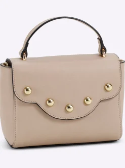 Tasche