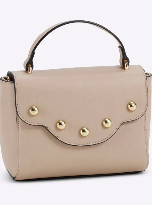 Tasche
