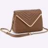 Tasche