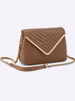 Tasche