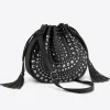 Tasche