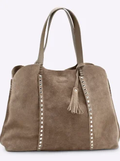 Tasche