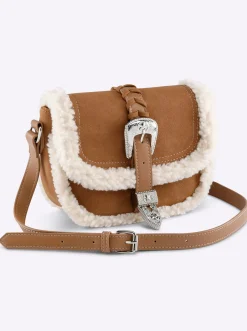 Tasche