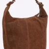 Tasche