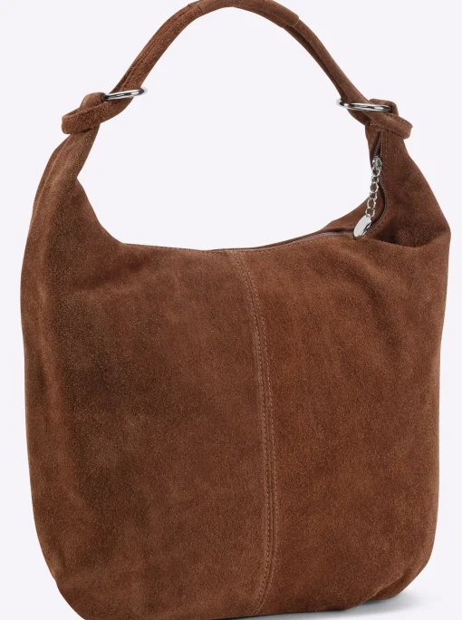 Tasche