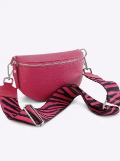 Tasche