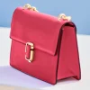 Tasche