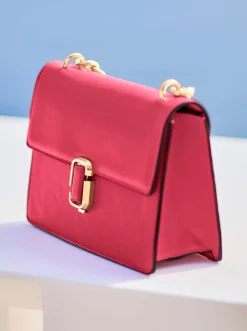 Tasche