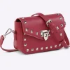 Tasche