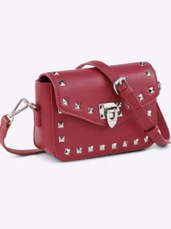 Tasche
