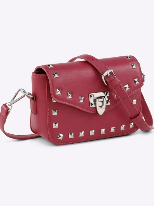 Tasche