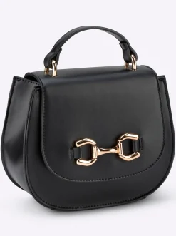 Tasche
