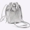 Tasche