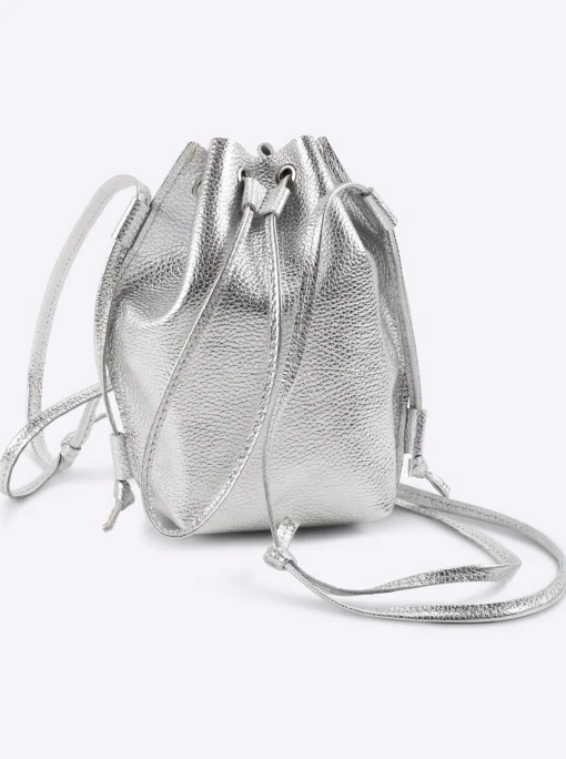 Tasche