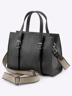 Tasche