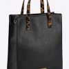 Tasche