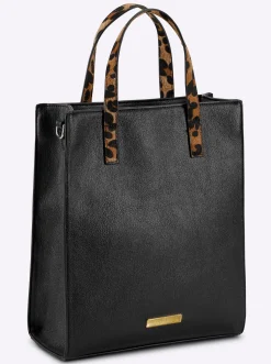 Tasche