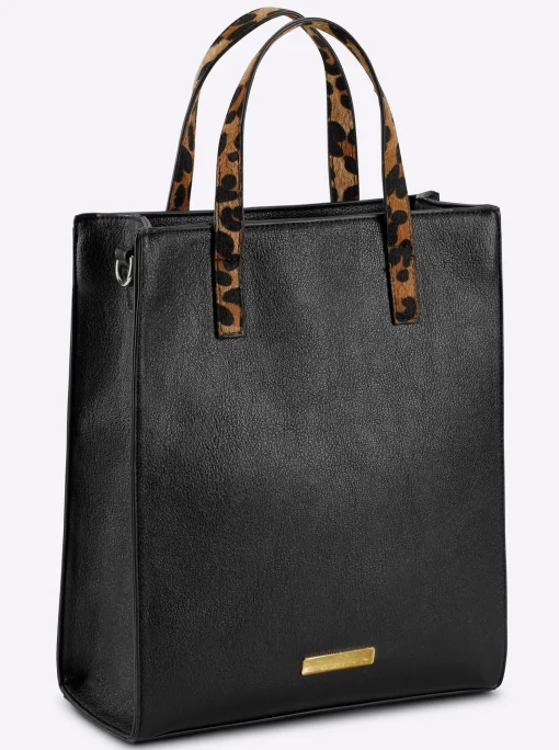 Tasche