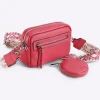 Tasche