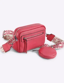 Tasche