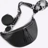 Tasche
