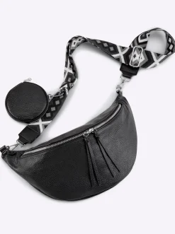 Tasche