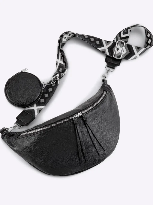 Tasche