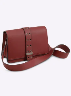 Tasche