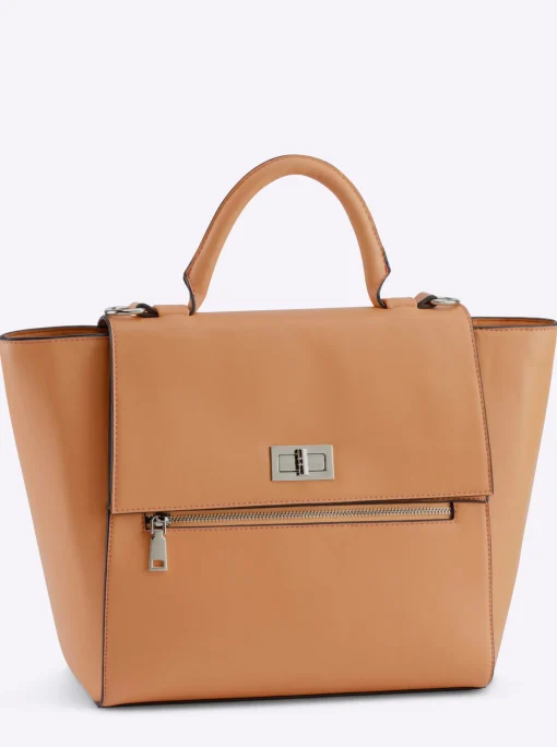 Tasche
