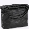 Tasche