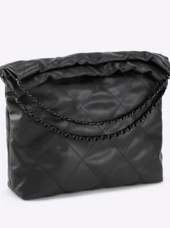Tasche