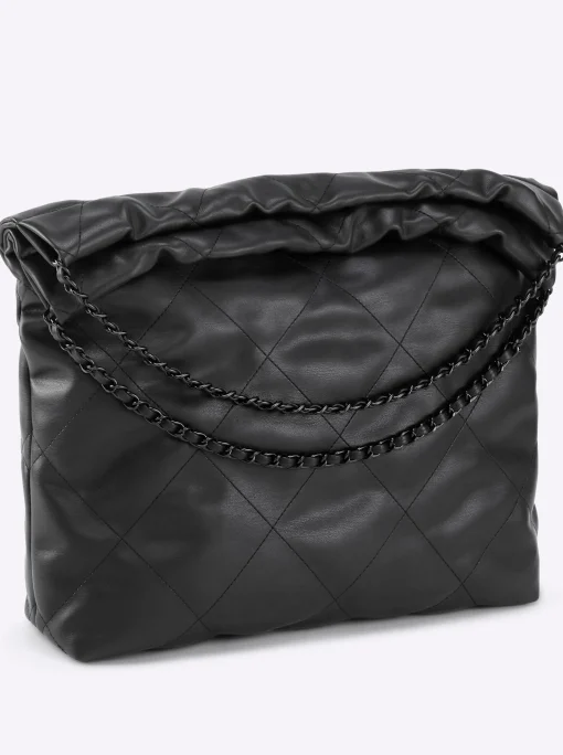 Tasche