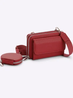 Tasche