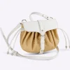 Tasche