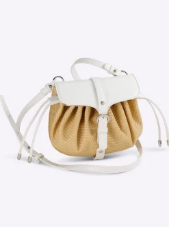 Tasche